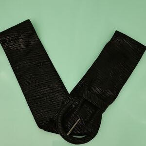 Elegant Women's Belt